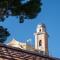 Borgo Pasqui-49