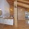 iFlat Campiglio Penthouse MA-7