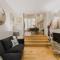 Apartments Florence - Ariento Deluxe 6