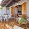 Holiday Home Doria by Interhome-3