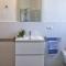 Holiday Home Doria by Interhome-21