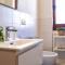 Holiday Home Doria by Interhome-24