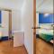 Albergo Diffuso Sutrio Zoncolan-36