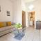 Apartment La Delfina by Interhome-1