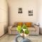 Apartment La Delfina by Interhome-6