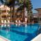 Apartment Laura-8 by Interhome-3
