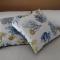 Apartment Laura-8 by Interhome-6