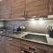 Apartment Gluck Central Station Lofts-2 by Interhome-14