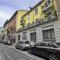 Apartment Gluck Central Station Lofts-2 by Interhome-32