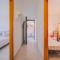 Apartment La Palma by Interhome-14