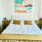 Monti Tiburtini Roma Guest House Apartment-6