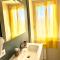 Monti Tiburtini Roma Guest House Apartment-15