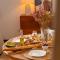 Quatrum Apartment-63