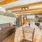 Sicily Stone Cottage with swimming pool-8