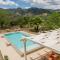 Sicily Stone Cottage with swimming pool-60