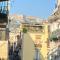 B&B Civico 22 Silvestre-11