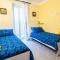 CASA STEFI SunRemo - Private Parking , 5 min to the Beach-16