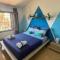 Sud Sardegna case vacanze by sole e mare-17