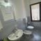 Sud Sardegna case vacanze by sole e mare-12