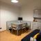 Sud Sardegna case vacanze by sole e mare-14