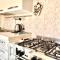 Ophele House Rome-9
