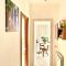 Ophele House Rome-30