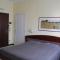 Albergo Sirena-33