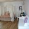 Residenza Nialiccia-67