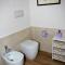 Residenza Nialiccia-42