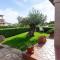Villetta Perla Marina-16