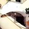 Charming House in Francolise with Sea View-10