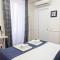 Susy's Guest House - Room Colosseo-0