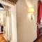 Home-In-Rome-2
