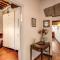 Home-In-Rome-28