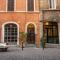 Home-In-Rome-26