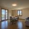 Spacious villa over two floors, amazing view and private garden for 10 guests-6