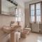 Spacious villa over two floors, amazing view and private garden for 10 guests-17