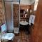 Hotel Eden Guesthouse-12