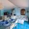 1 Bedroom Stunning Home In Scilla-6