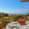 Awesome Home In Marina Di Ragusa