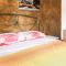 Awesome Apartment In Monteodorisio-2