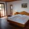 Hotel Eden Guesthouse-13