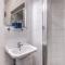 Hotel principe-32