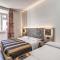 Hotel principe-10