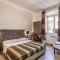 Hotel principe-0