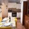 Il nido d amore Florence wi-fi conditioned air