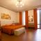 Hotel Ester-97