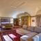 Nice Home In Sutri With Wifi-70