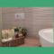 Elmas Room-10