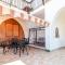 Amazing Apartment In Agropoli With Wifi-22